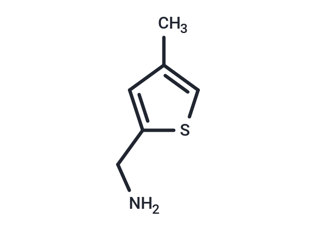Compound Fr13838
