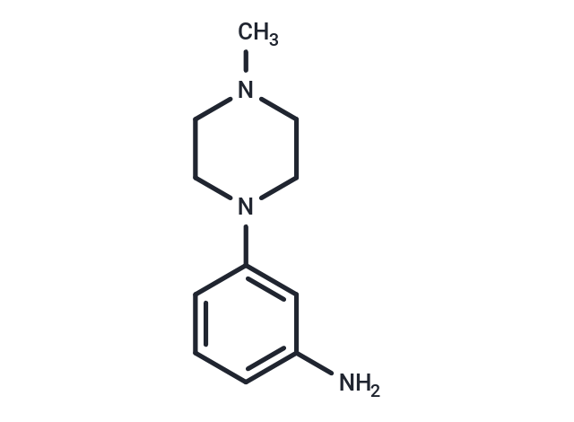 Compound Fr12715