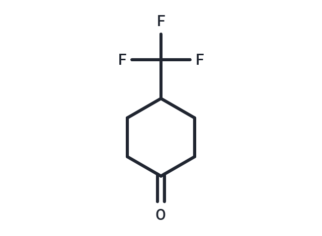 Compound Fr14479