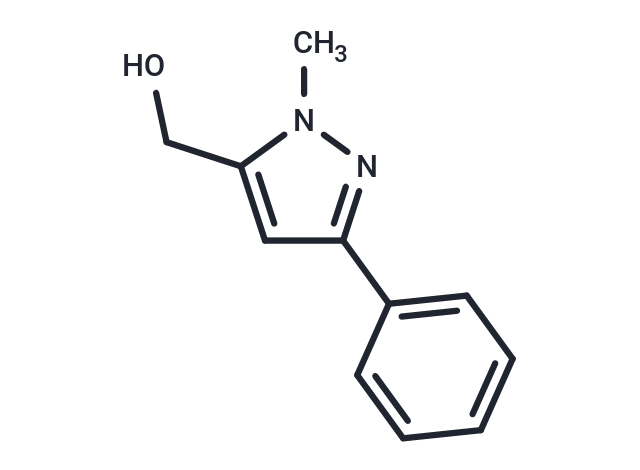 Compound Fr12609