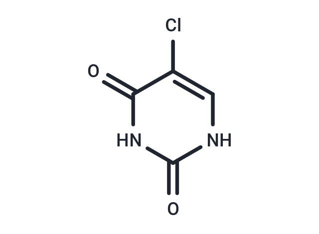 5-Chlorouracil
