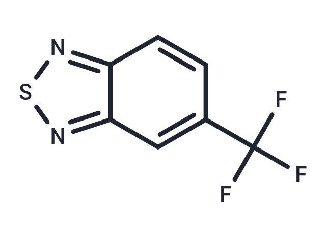 Compound Fr13012
