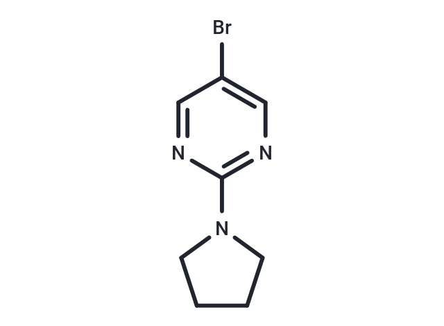 Compound 446286-61-9