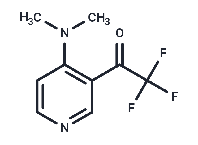 Compound Fr13292