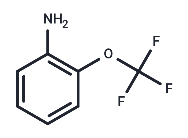 Compound Fr12305