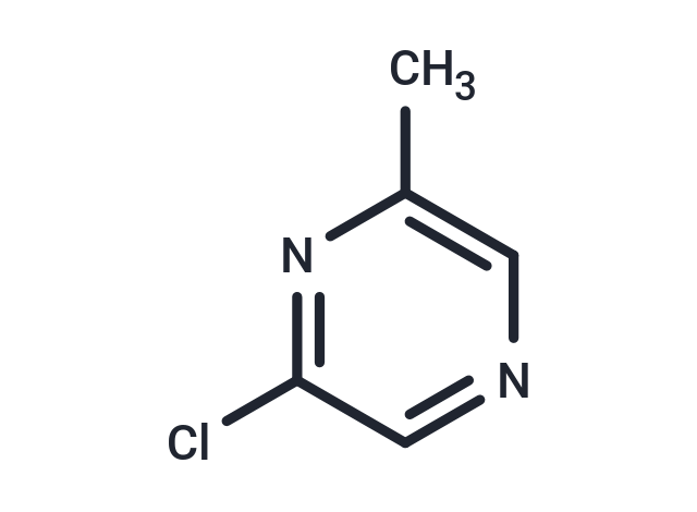Compound Fr13782