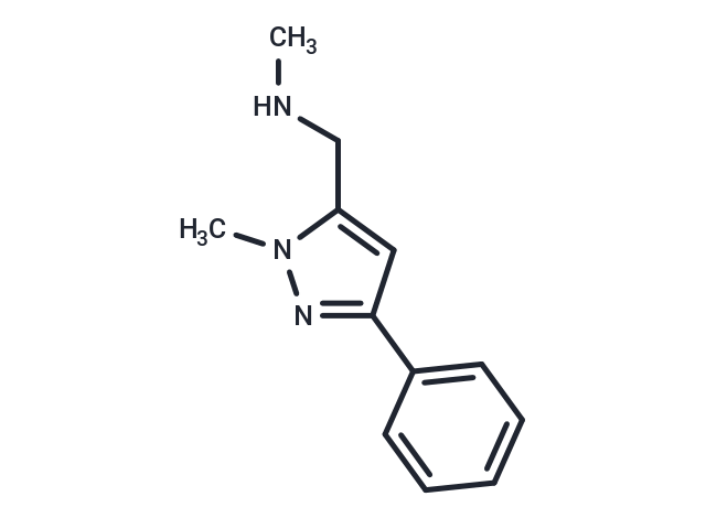 Compound Fr12947