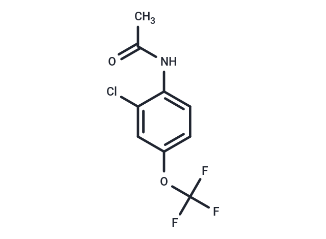 Compound Fr14407