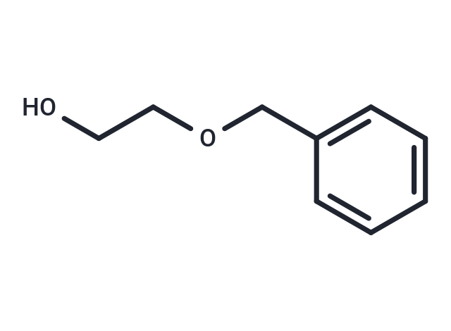 2-(Benzyloxy)ethanol