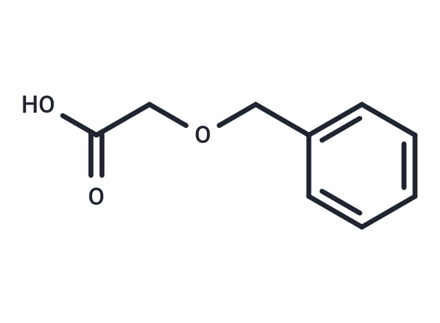 Compound Fr13921