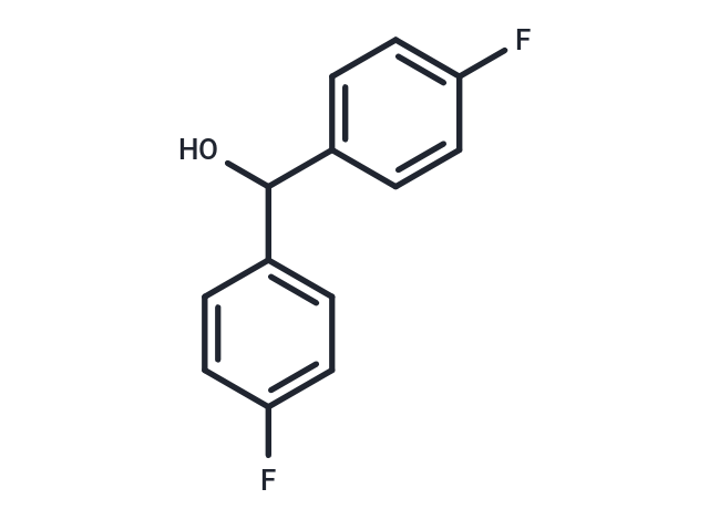 4,4-Difluorobenzhydrol