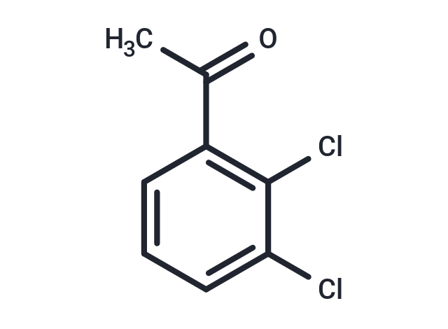 Compound Fr12625