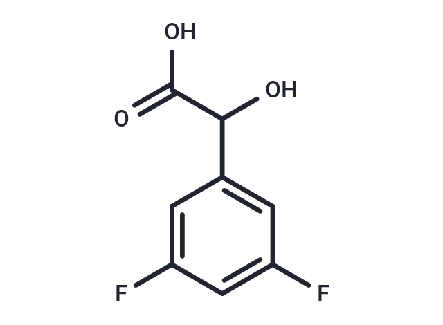 Compound Fr12595