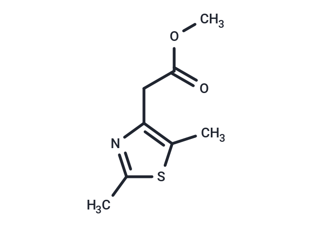 Compound Fr12529