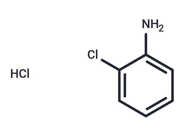 Compound Fr14457