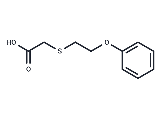 Compound Fr13213