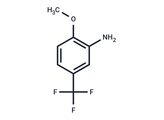 Compound Fr12691
