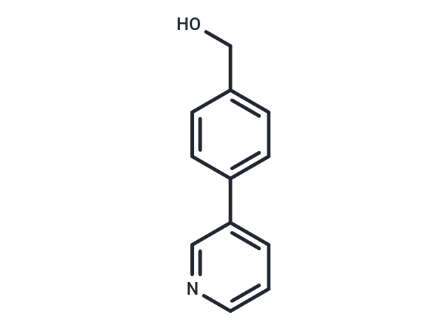 Compound Fr12514