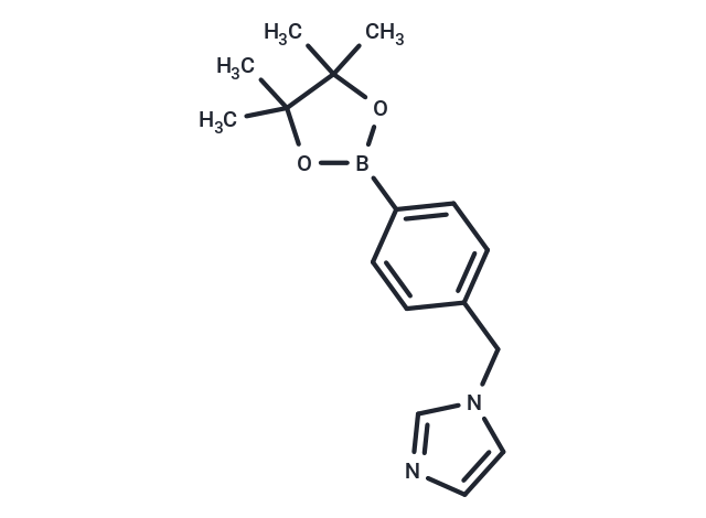 Compound EN300-265971