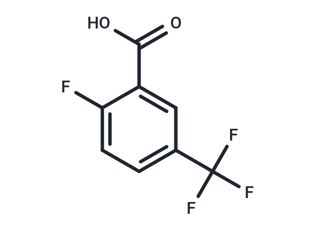 Compound Fr13137