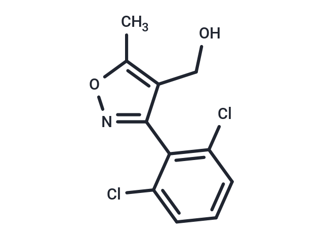 Compound Fr13792