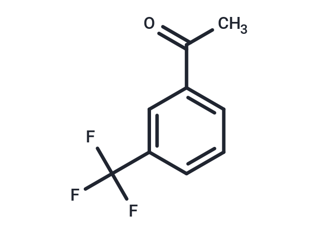 Compound Fr12617