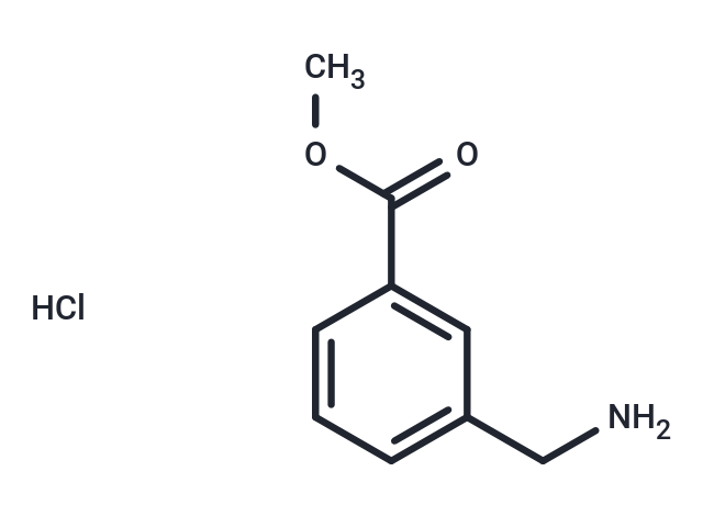 Compound Fr16712