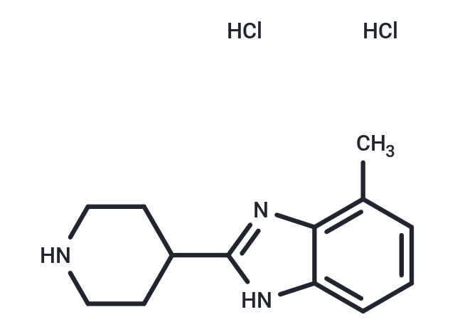 Compound EN300-1086945