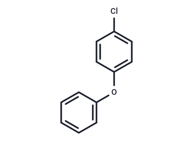 4-Chlorodiphenyl ether