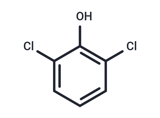 2,6-Dichlorophenol (Standard)