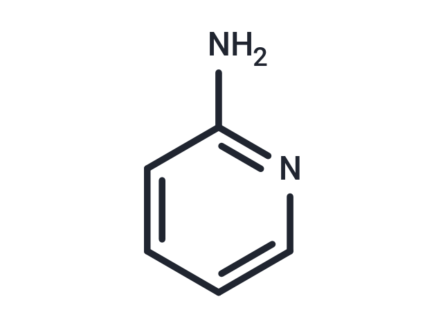 2-Aminopyridine