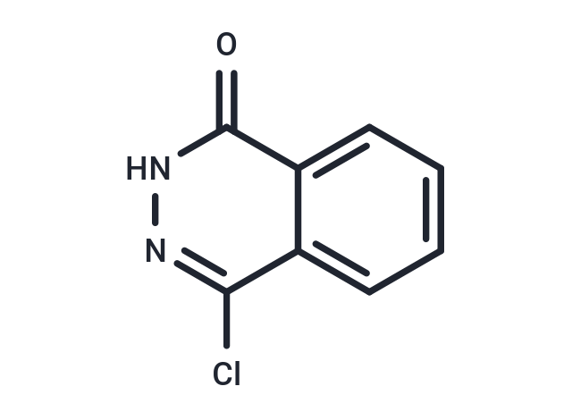 Compound Fr12425