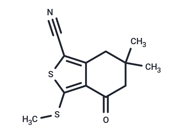 Compound Fr14369