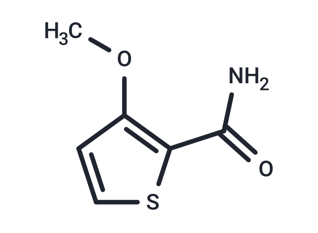 Compound Fr13864