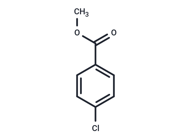 Methyl 4-chlorobenzoate