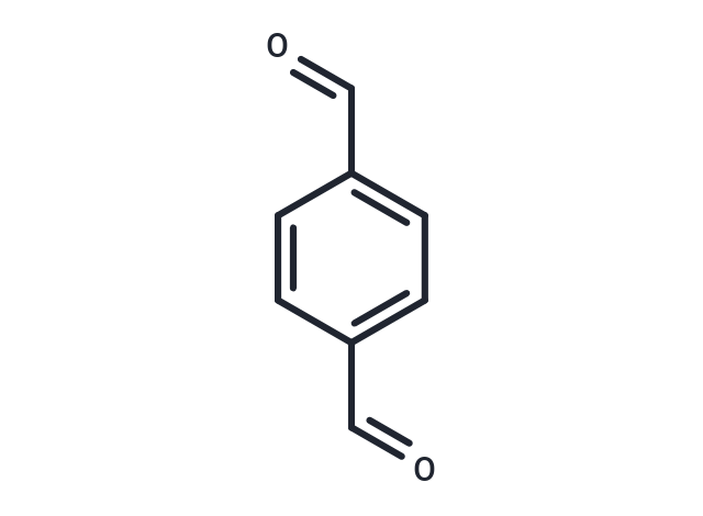 Terephthalaldehyde