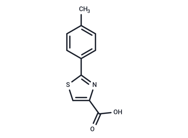 Compound Fr13327