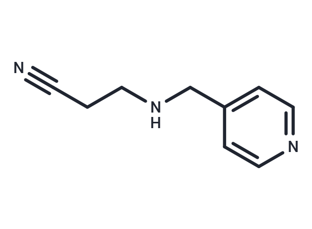 Compound Fr13814