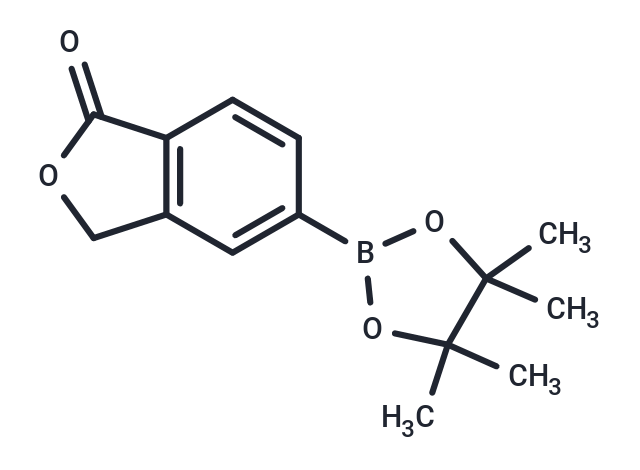 Compound EN300-6766408