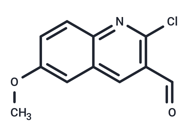 Compound EN300-16948