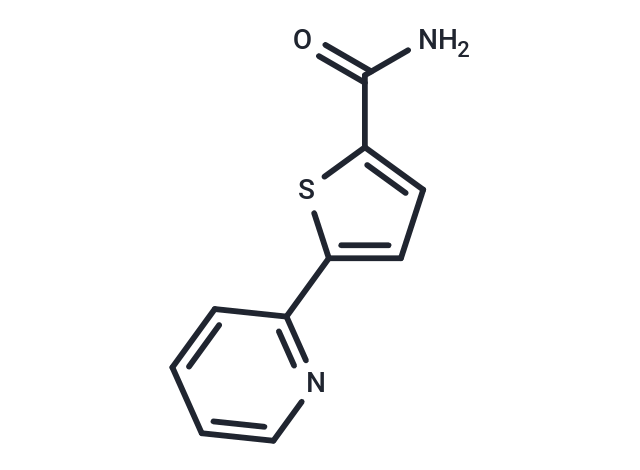 Compound Fr13035