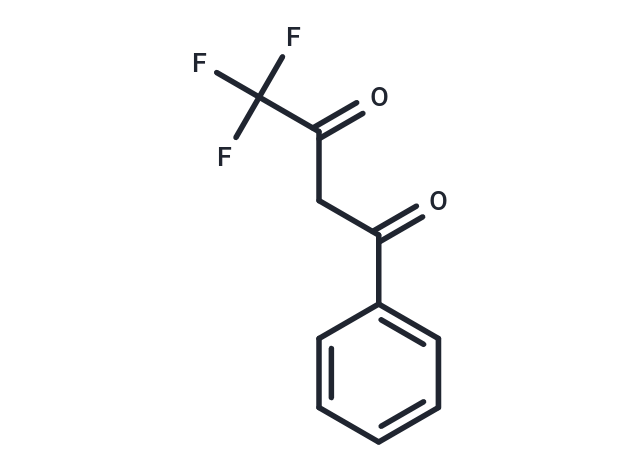 Compound Fr13272
