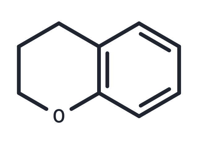 Compound Fr13896