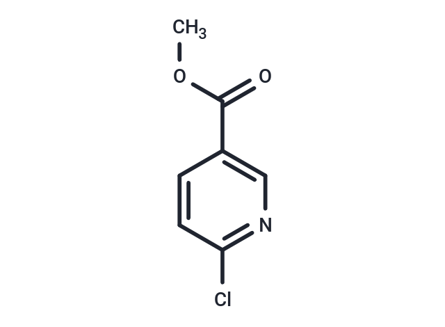 Compound Fr12152