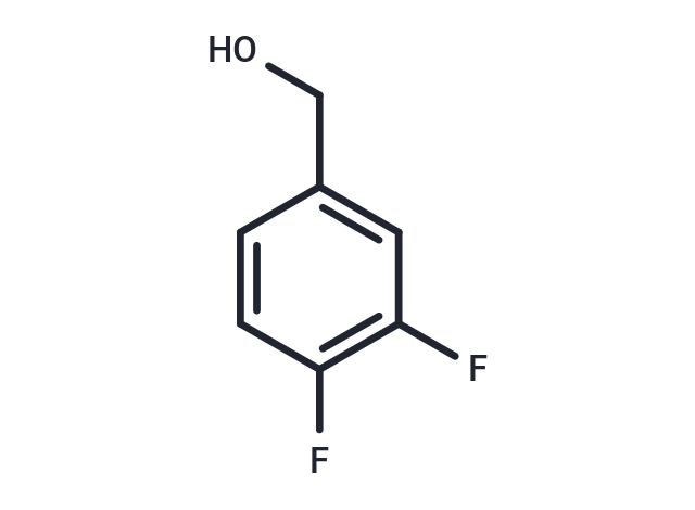 Compound Fr13725