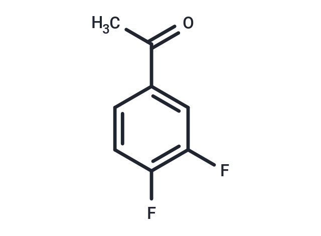 Compound Fr14309