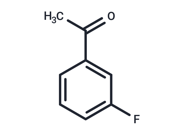 Compound Fr14135