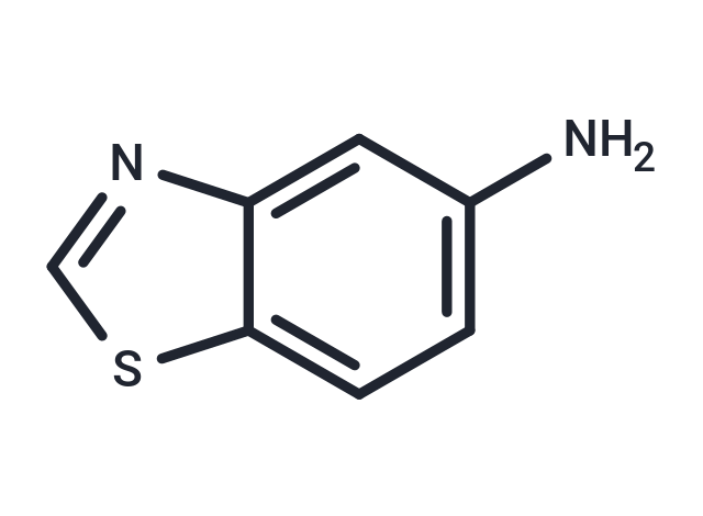 Compound Fr14283