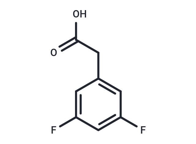Compound Fr12158