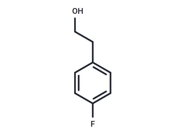 Compound Fr13630